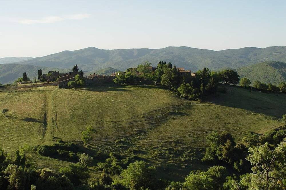 Photo of Others in Montecastelli