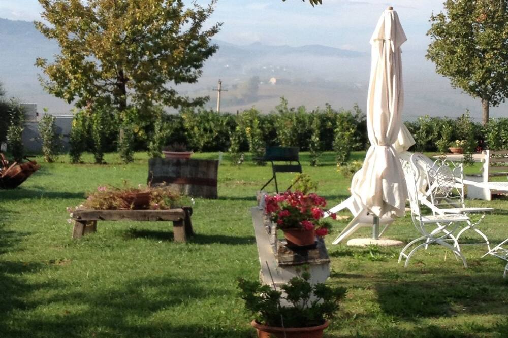 Photo of Outdoor in Passano
