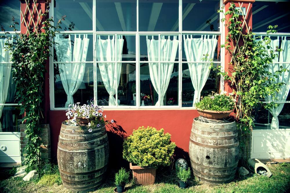 Photo of Outdoor in Passano