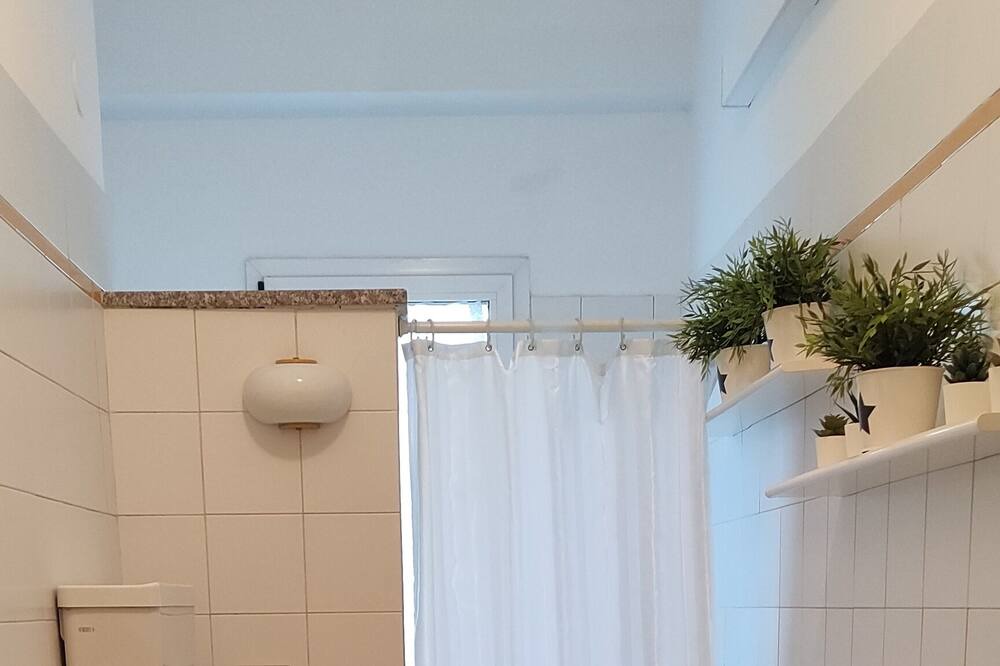 Photo of Bathroom in Alba