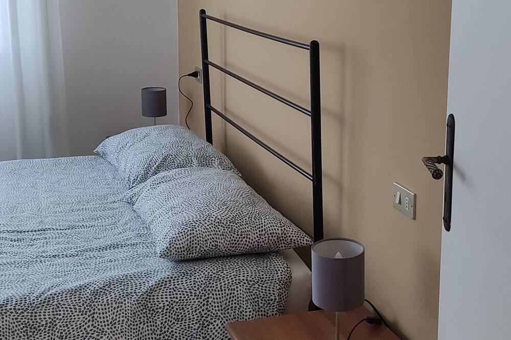 Photo of Bedroom in Alba