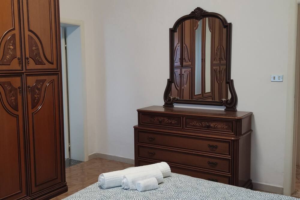 Photo of Bedroom in Alba