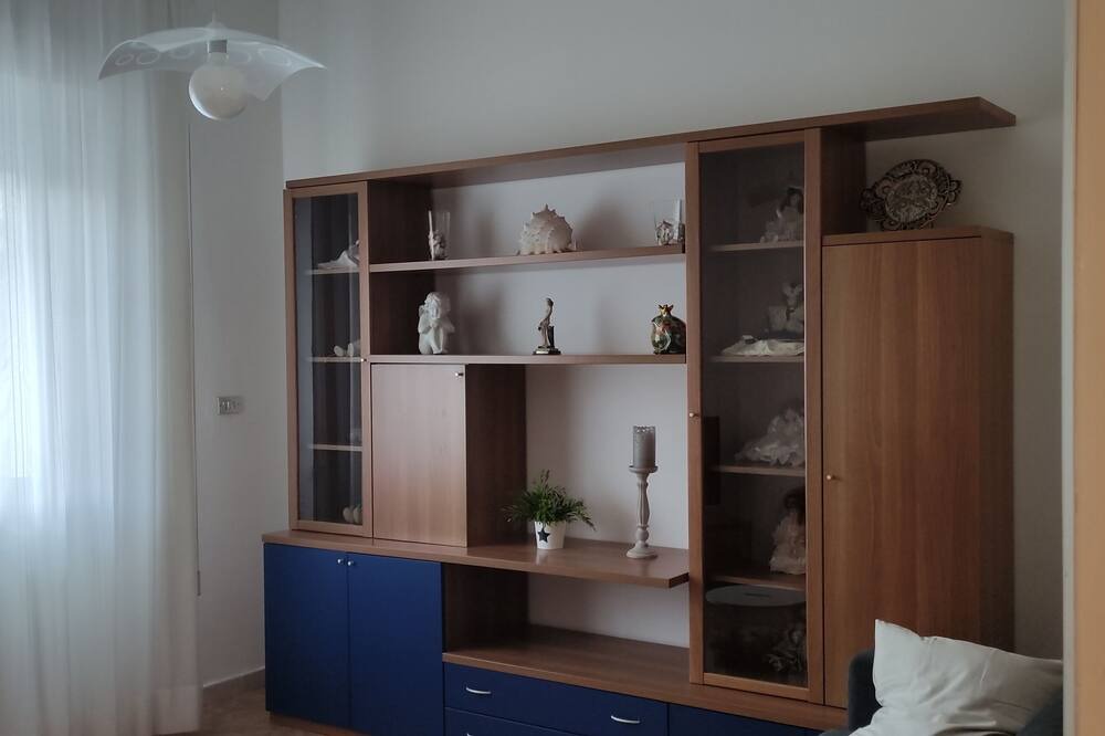 Photo of Bedroom in Alba