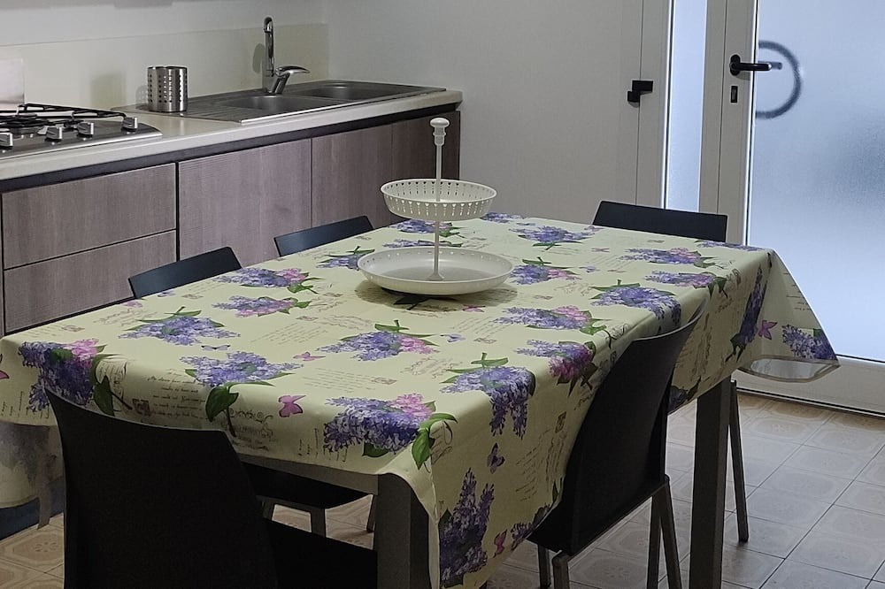 Photo of Kitchen in Alba