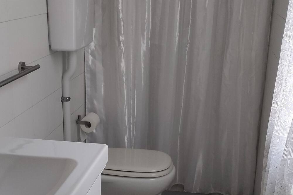Photo of Bathroom in Alba