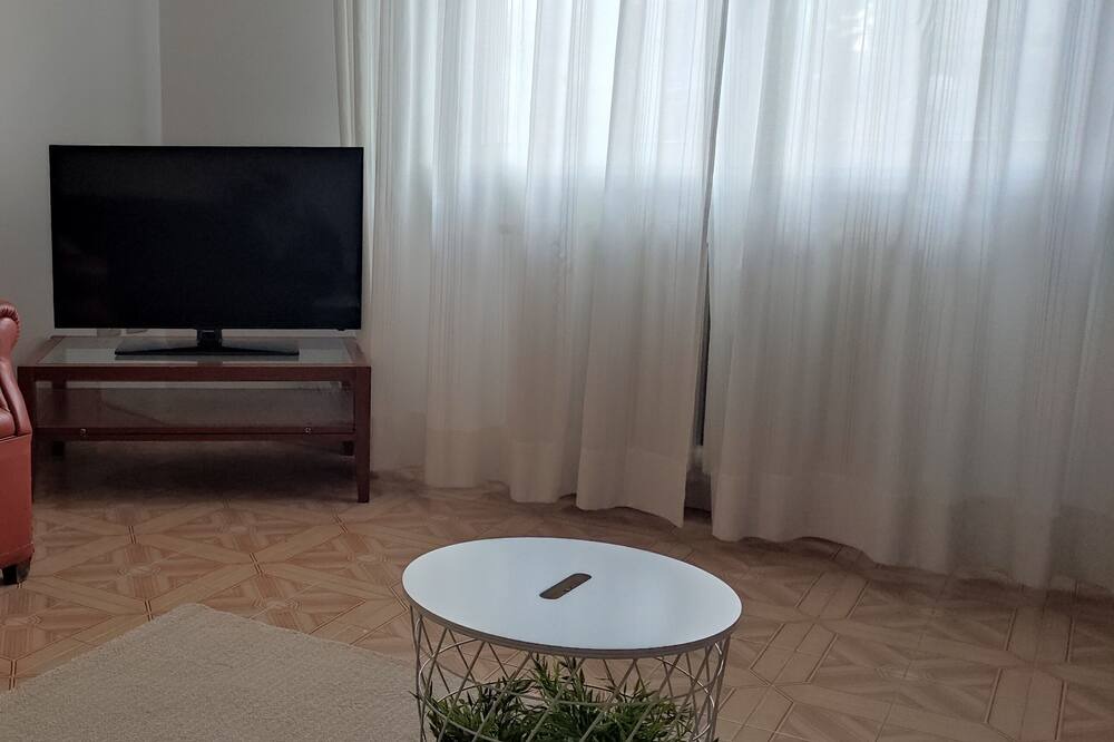 Photo of Livingroom in Alba