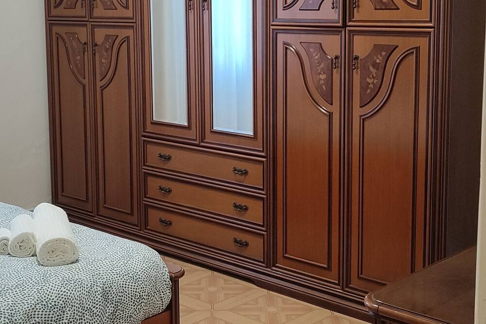Photo of Bedroom in Alba