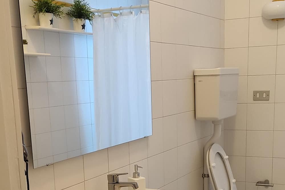 Photo of Bathroom in Alba