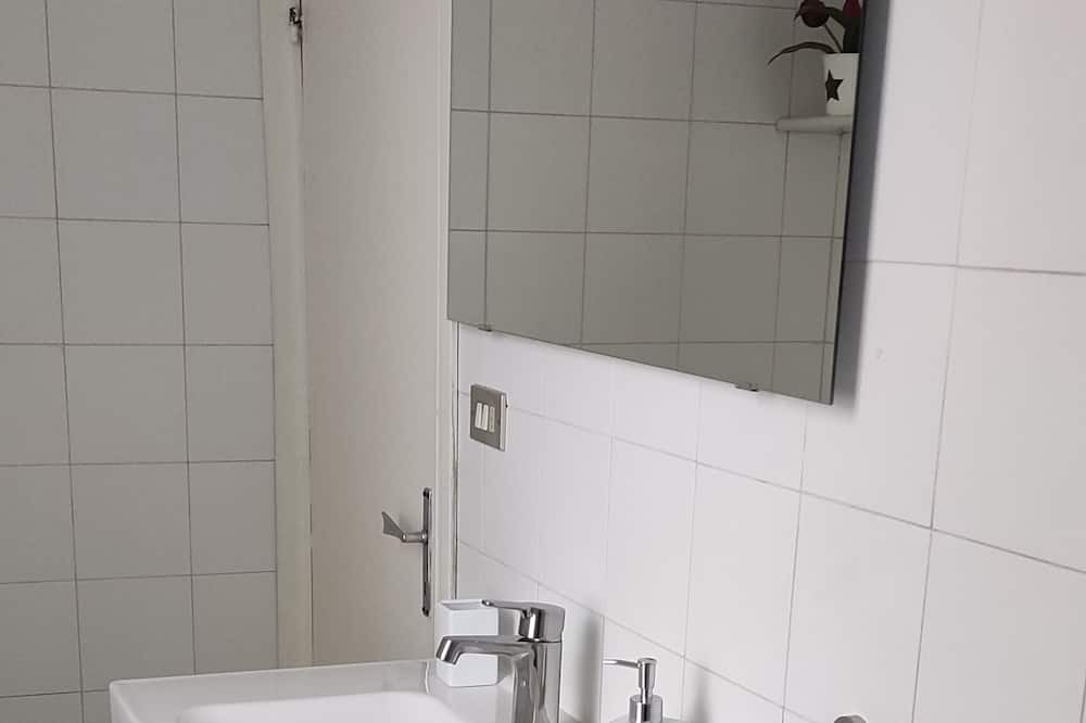 Photo of Bathroom in Alba