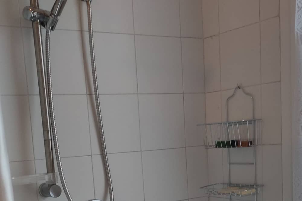 Photo of Bathroom in Alba