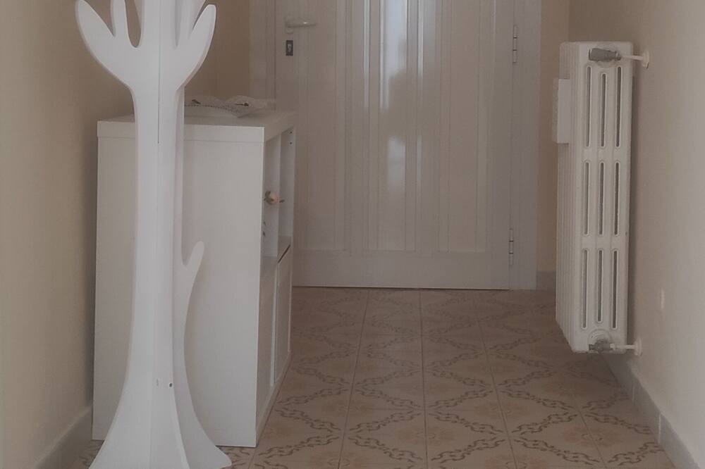 Photo of Bedroom in Alba