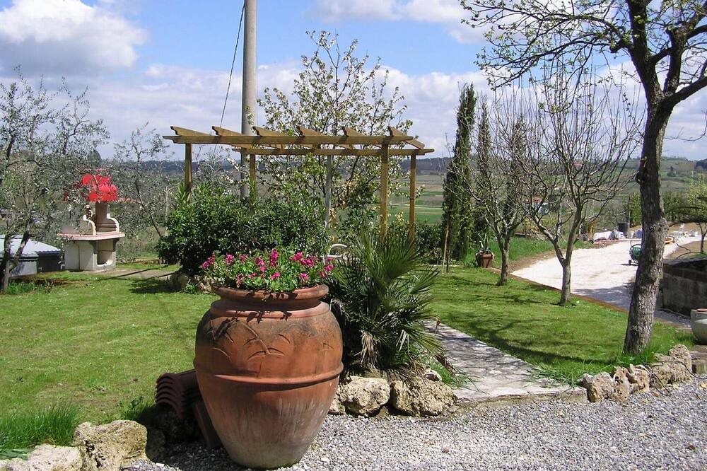 Photo of Outdoor in Lari