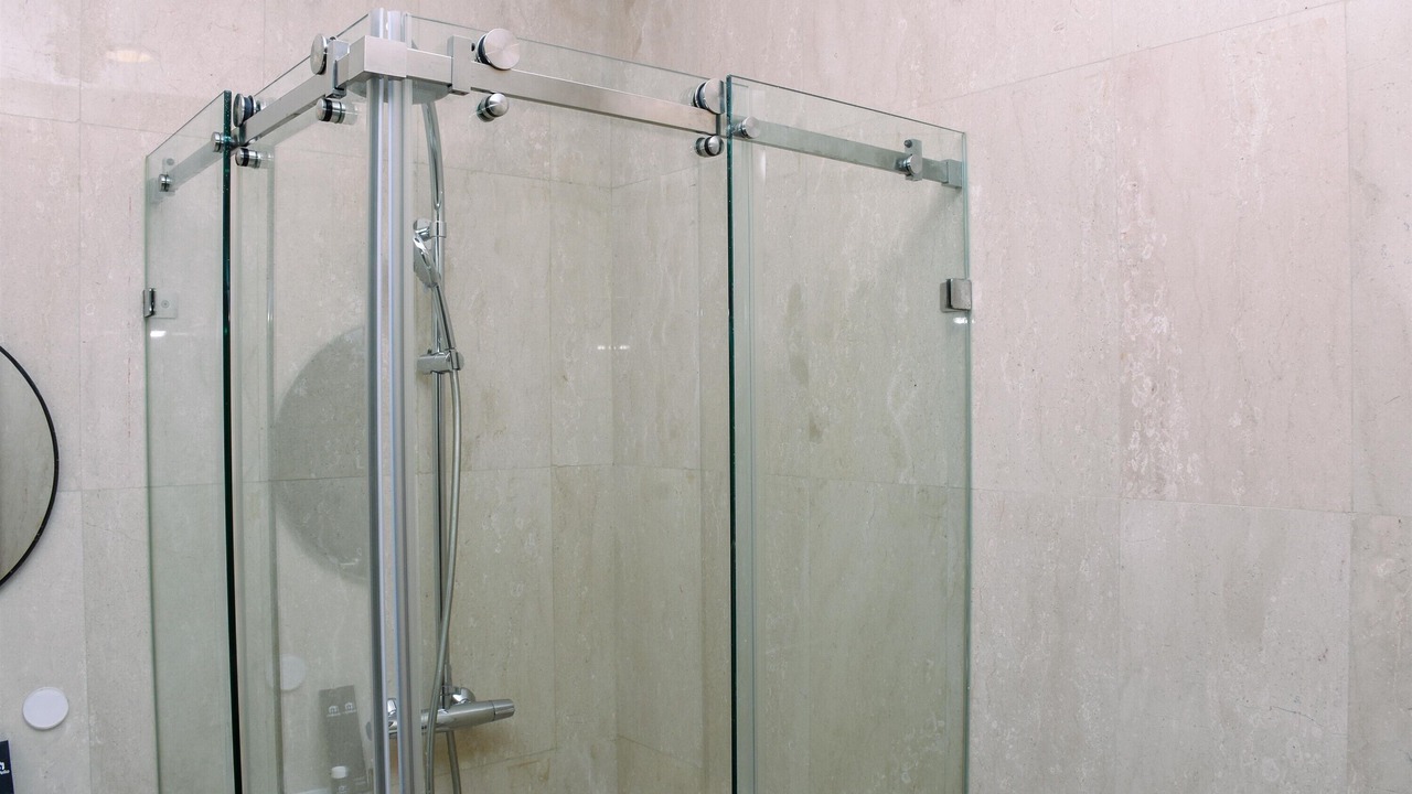 Photo of Bathroom in Bendungan Hilir