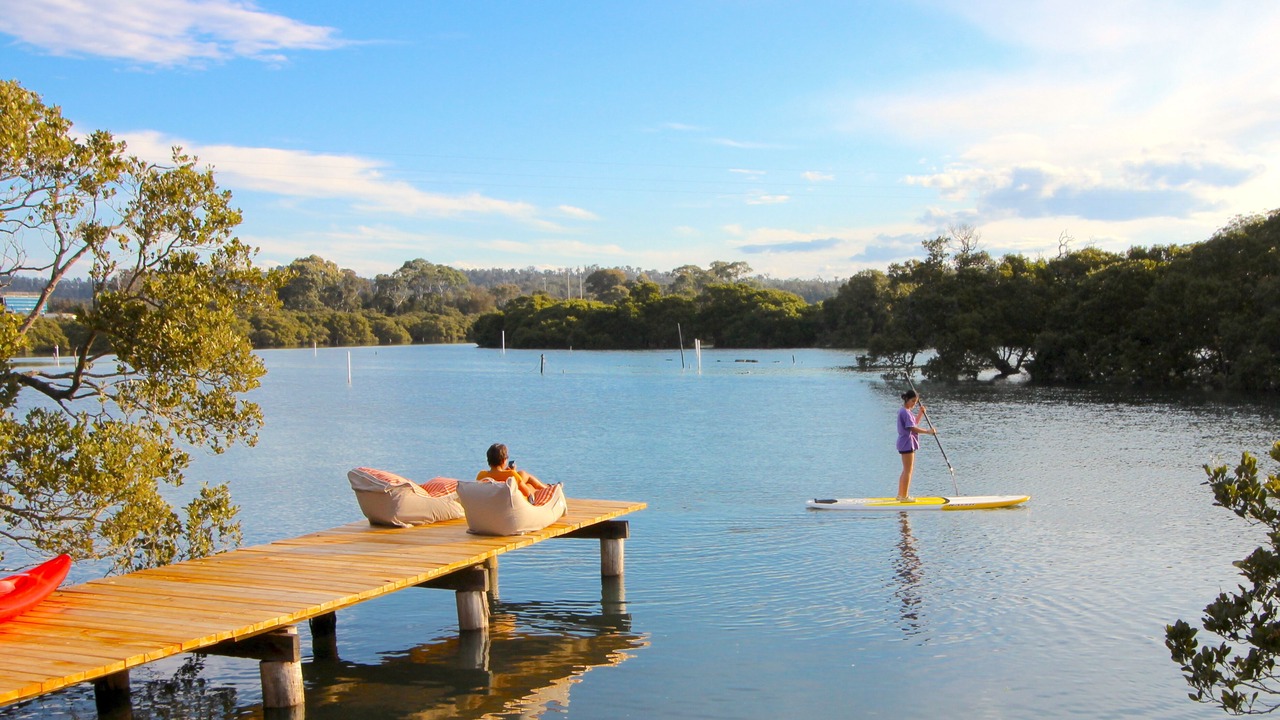 Photo of Others in Batemans Bay