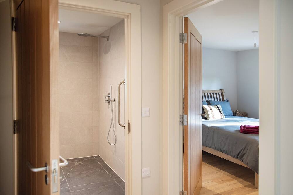 Photo of Bedroom in Dorsington