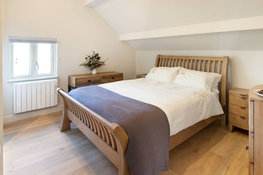 Photo of Bedroom in Dorsington