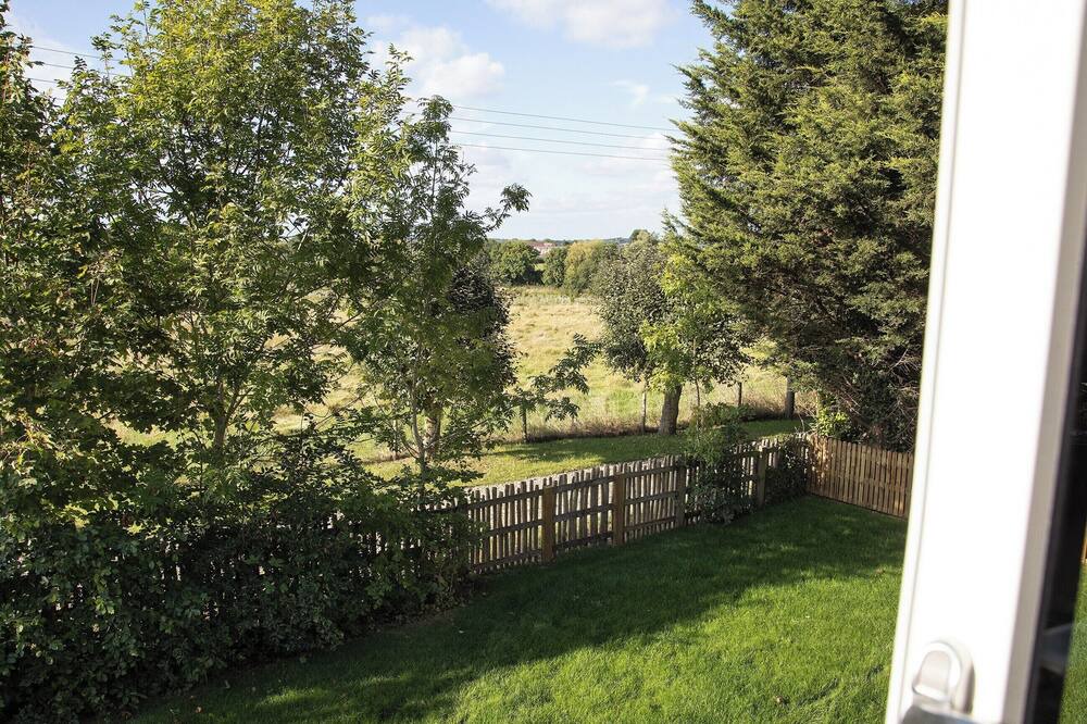 Photo of Outdoor in Dorsington
