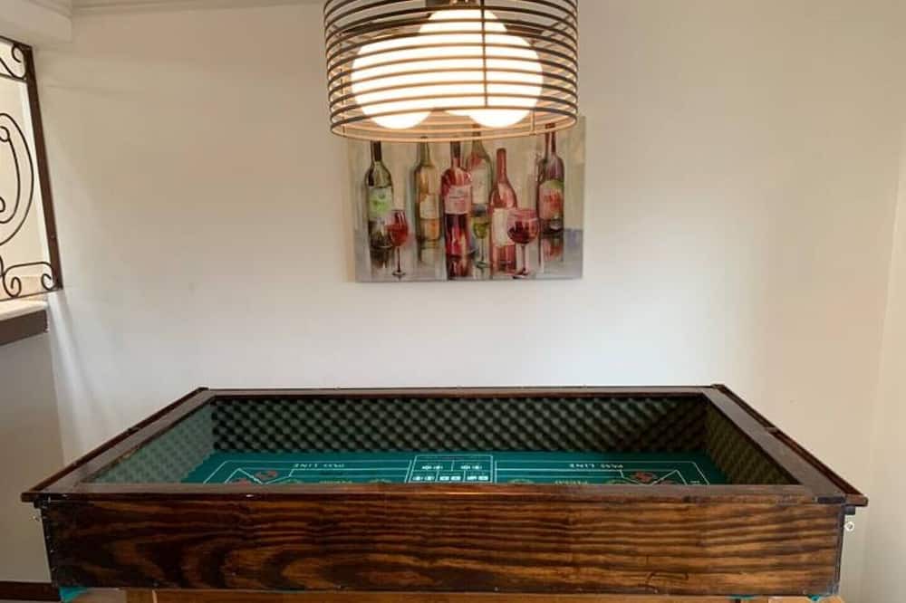 Photo of Bedroom in Tijuana