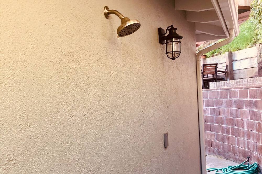 Photo of Outdoor in Alta Mesa