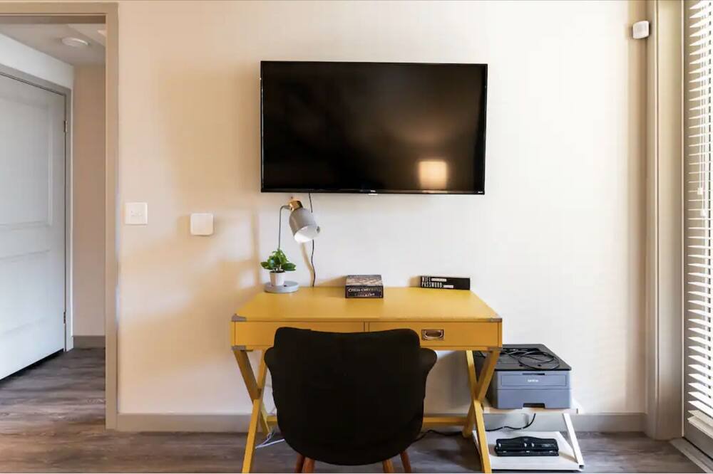 Photo of Bedroom in Camarillo