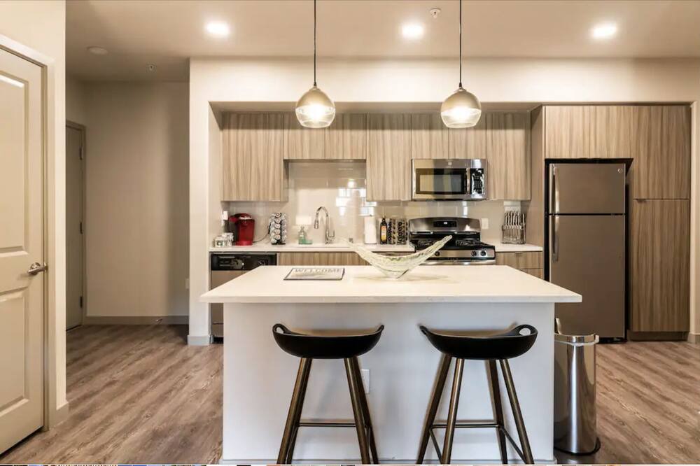 Photo of Kitchen in Camarillo