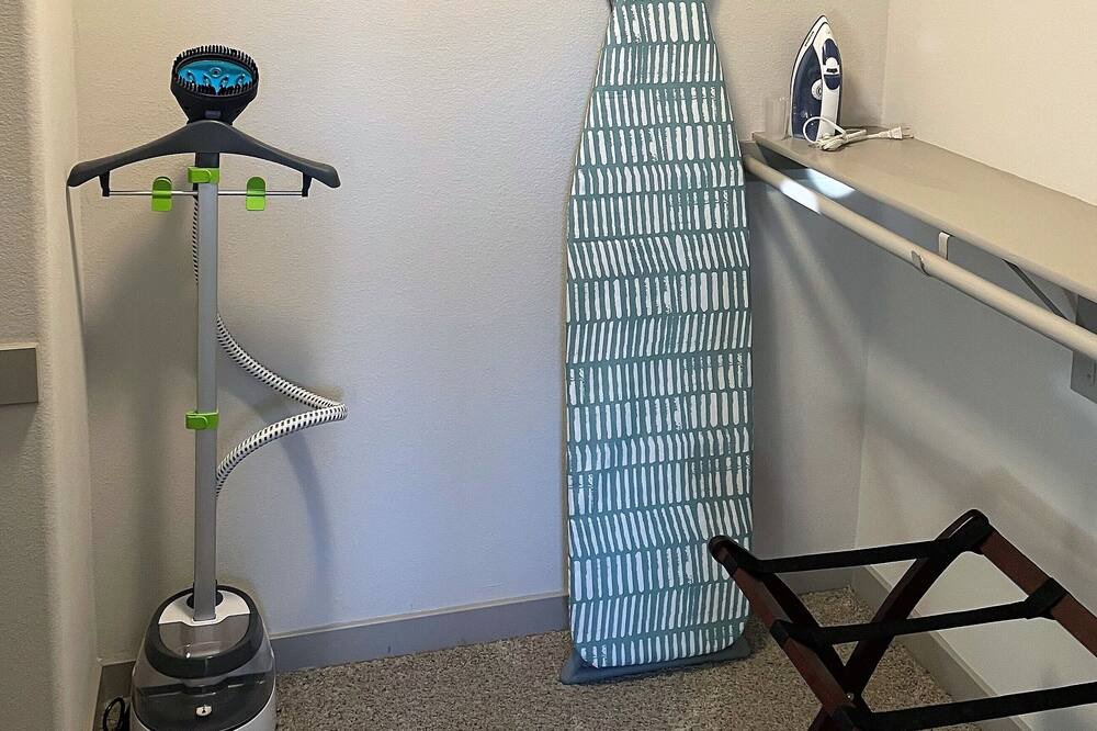 Photo of Kitchen in Camarillo