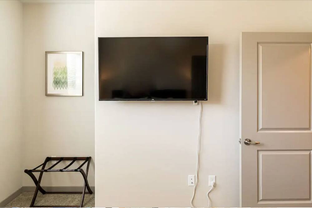 Photo of Bedroom in Camarillo