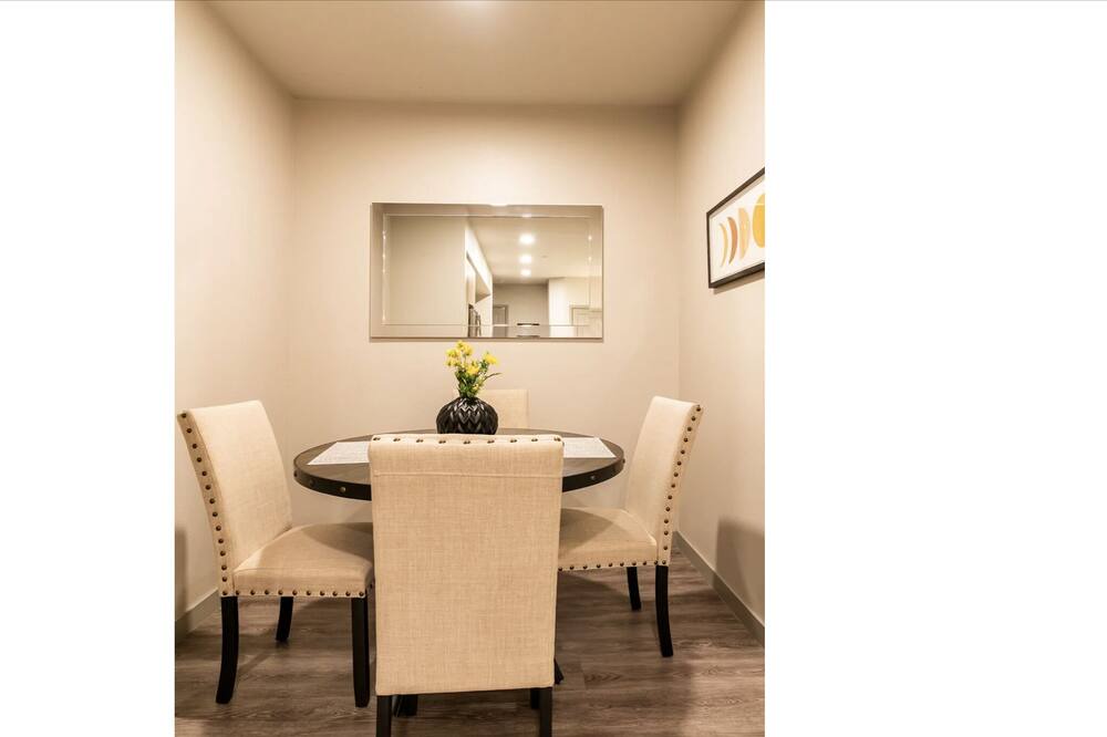 Photo of Kitchen in Camarillo