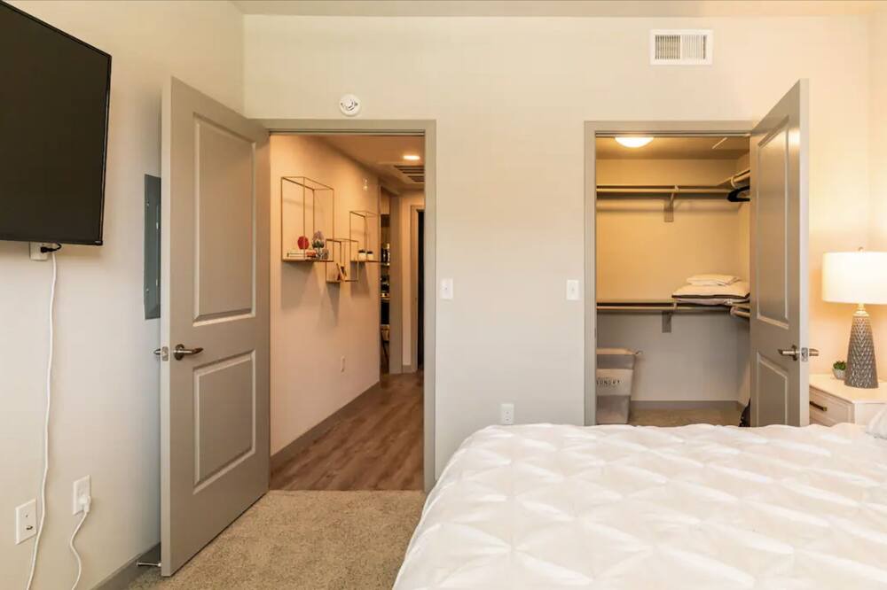 Photo of Bedroom in Camarillo