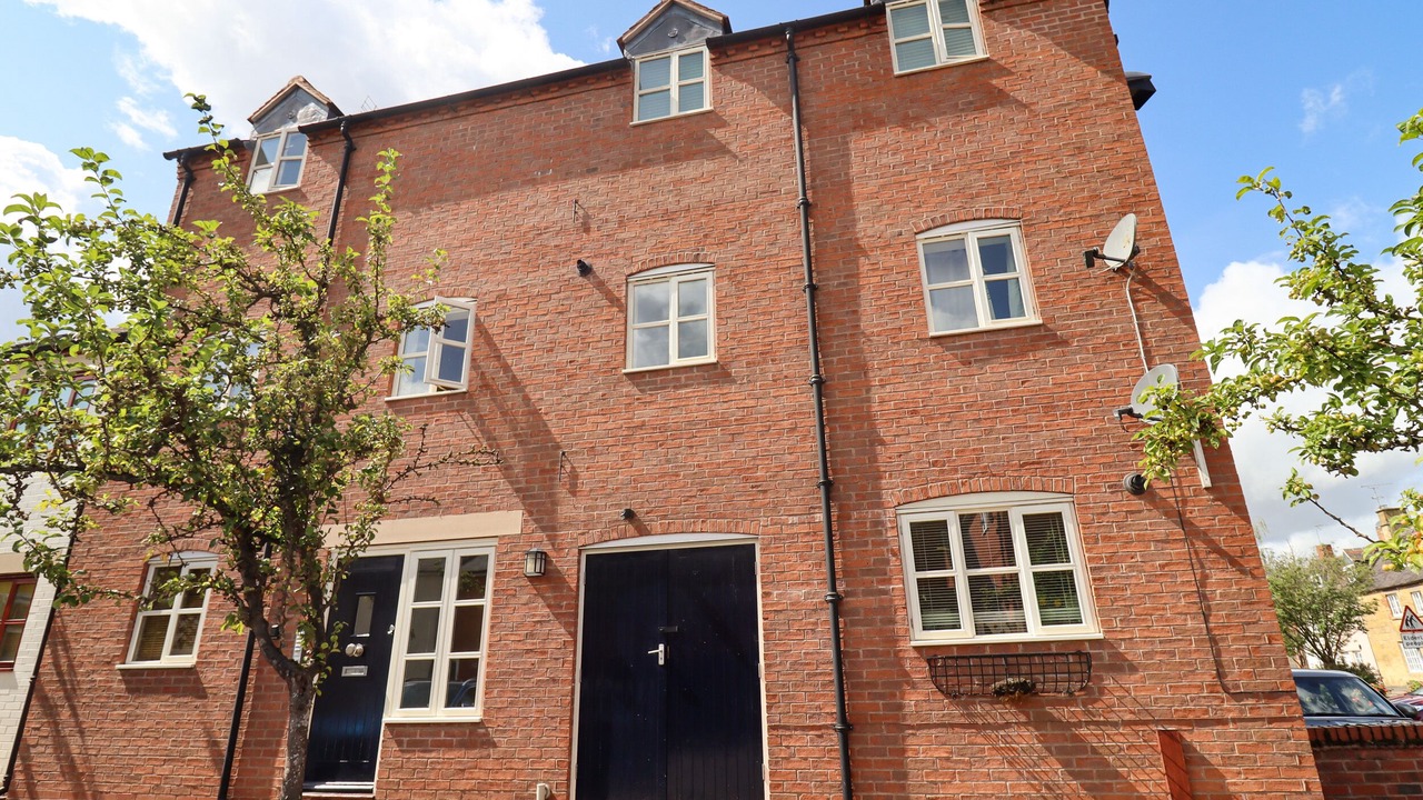 Photo of Outdoor in Shipston on Stour