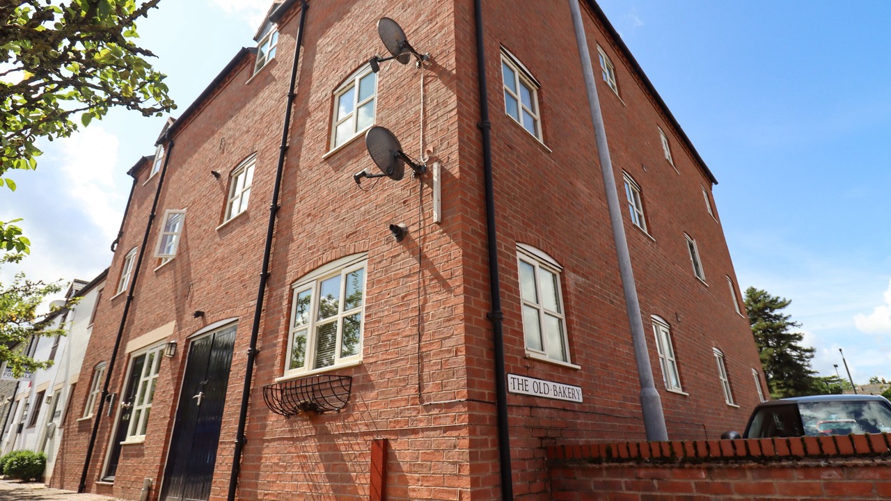 Photo of Outdoor in Shipston on Stour