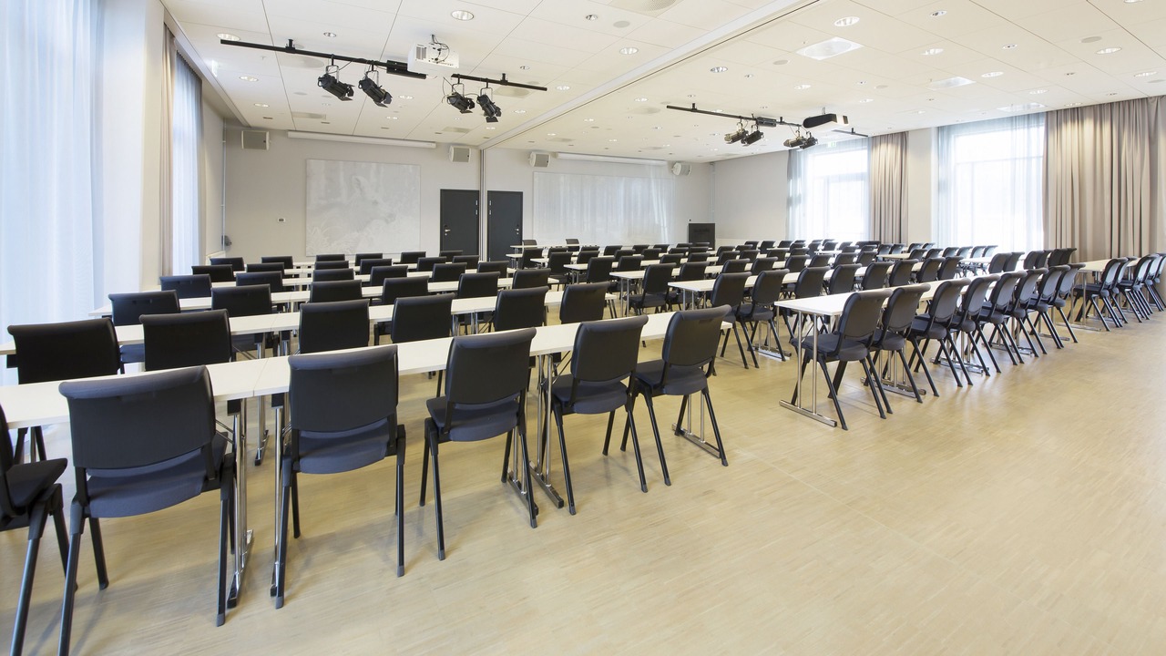Photo of Others in Loten Municipality