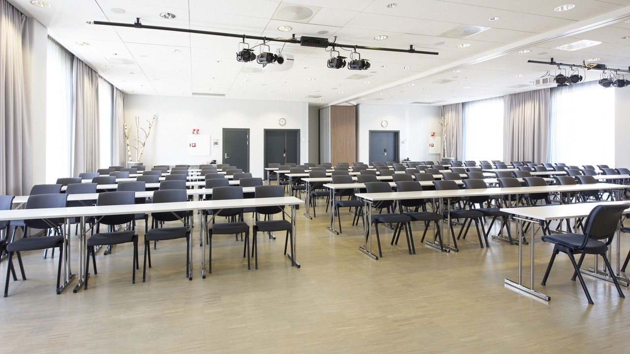 Photo of Others in Loten Municipality