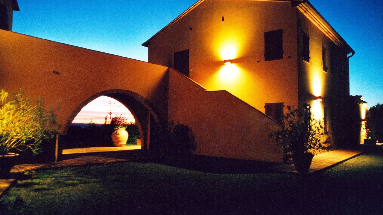 Photo of Outdoor in Montespertoli