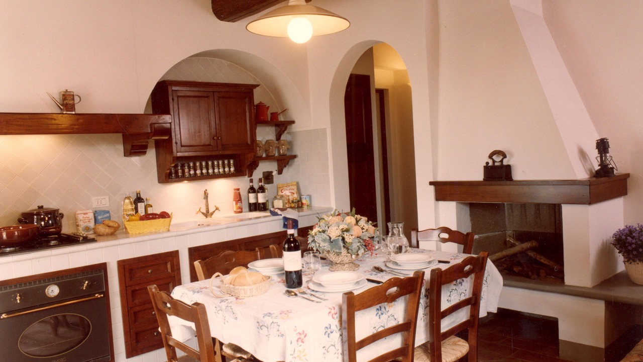 Photo of Others in Montespertoli