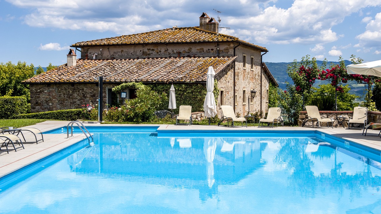 Photo of Outdoor in Pontassieve