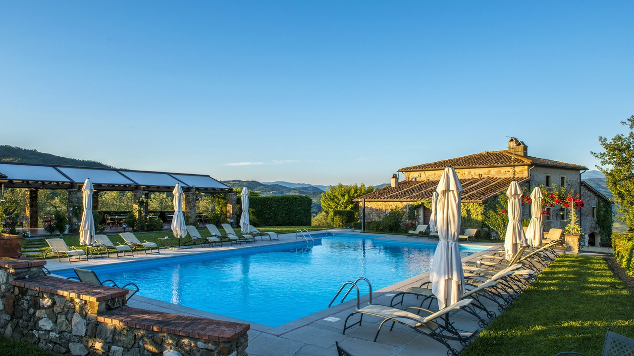 Photo of Outdoor in Pontassieve