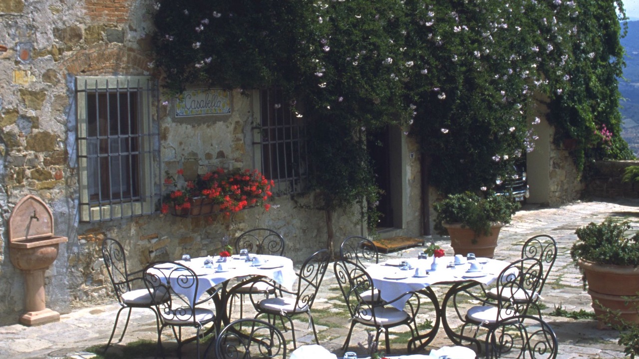 Photo of Others in Pontassieve
