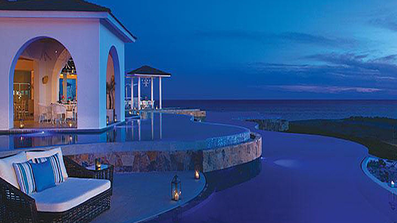 Photo of Outdoor in San Jose del Cabo