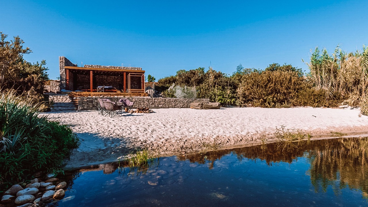 Photo of Outdoor in Cape Winelands