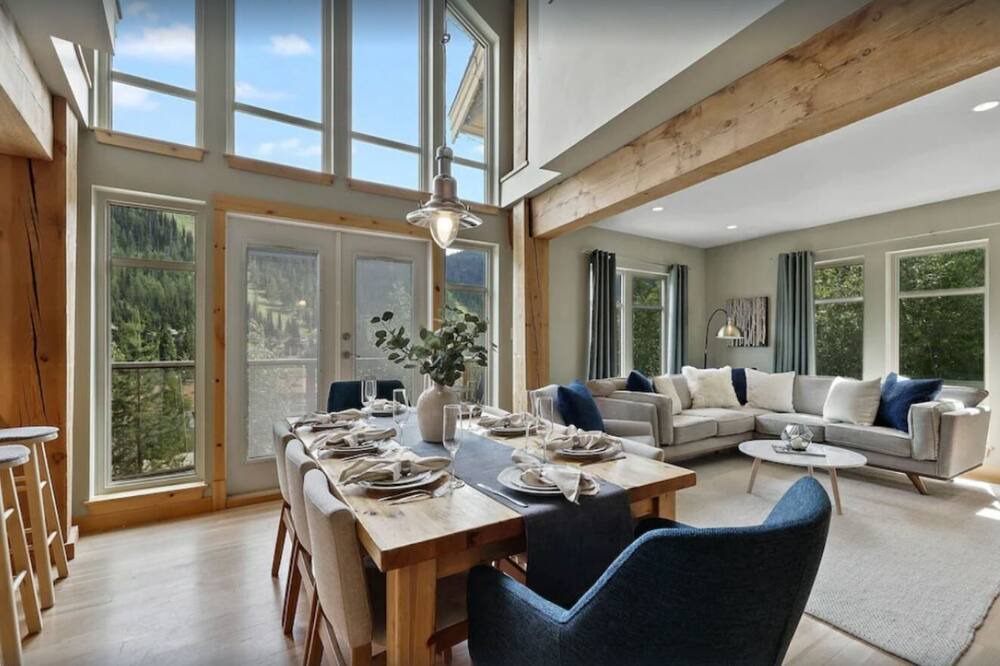 Photo of Others in Sunburst Estates