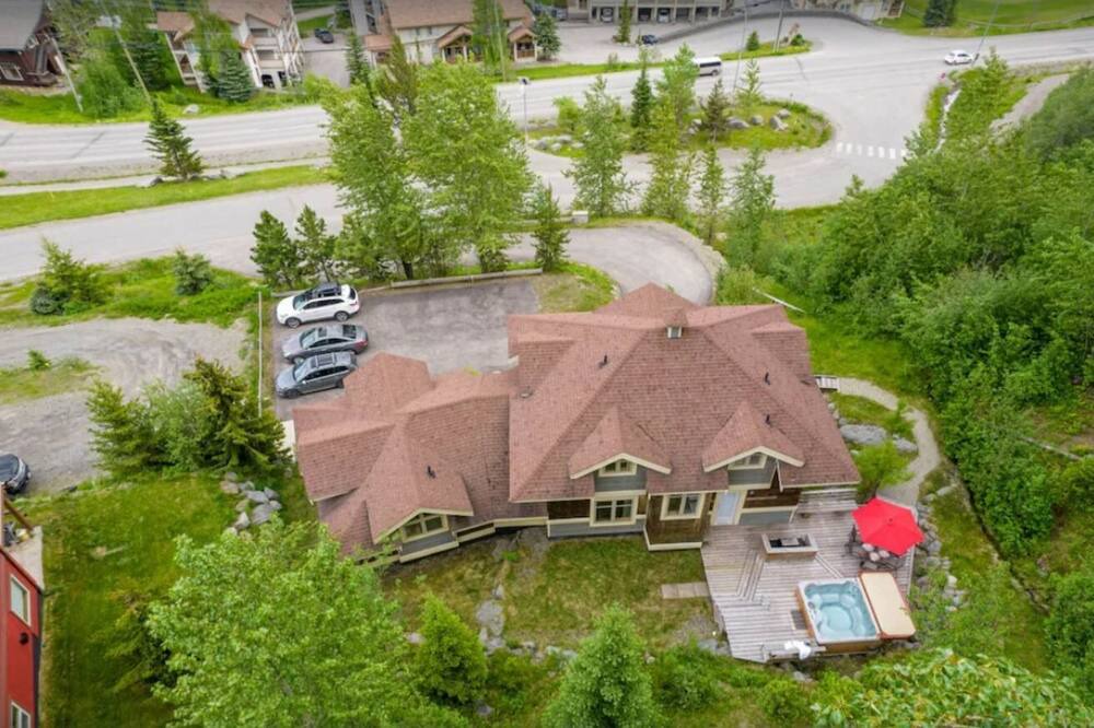 Photo of Others in Sunburst Estates