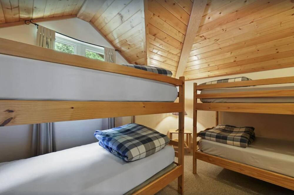 Photo of Others in Sunburst Estates