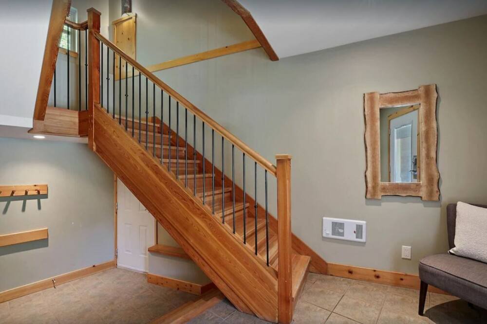 Photo of Others in Sunburst Estates