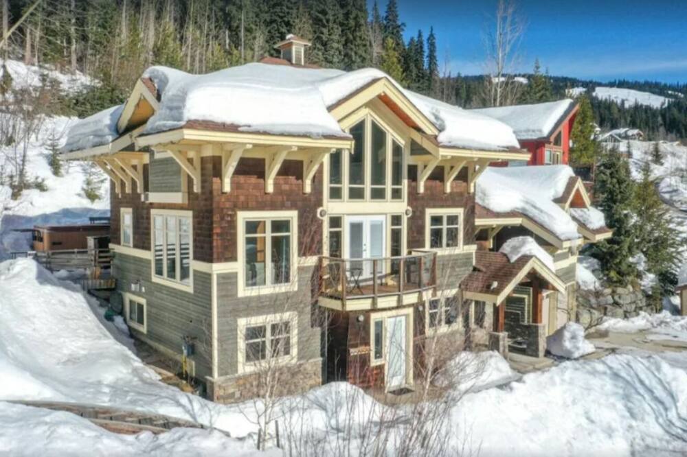 Photo of Others in Sunburst Estates