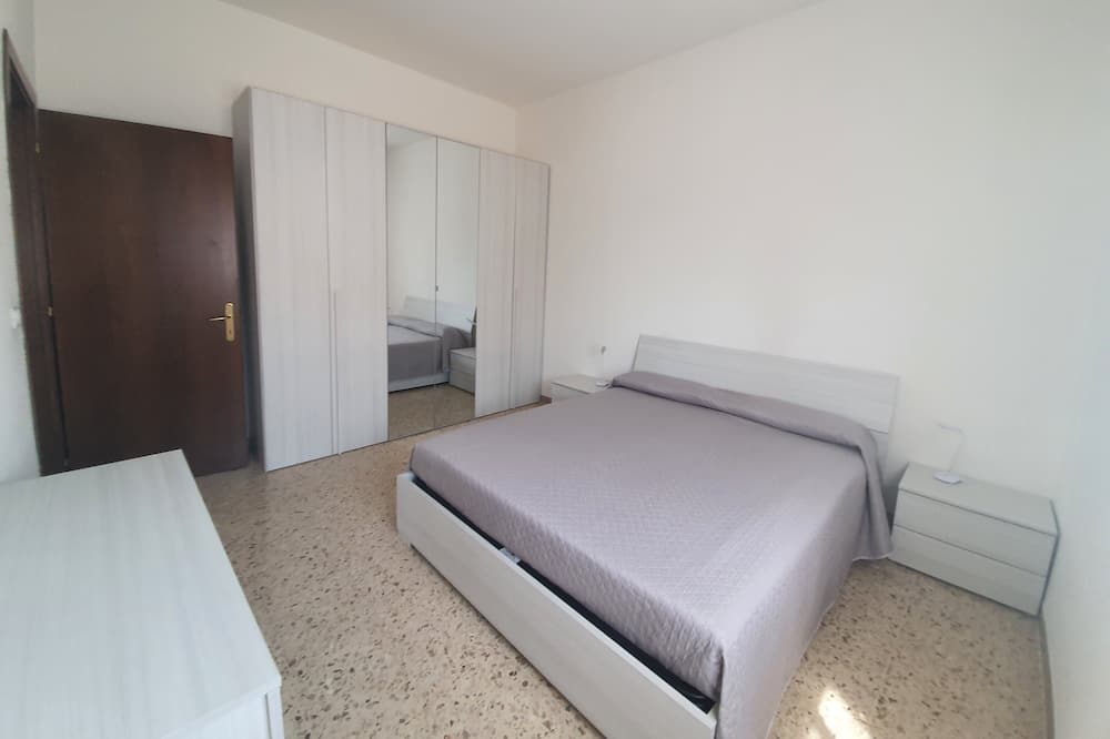 Photo of Bedroom in Maranello