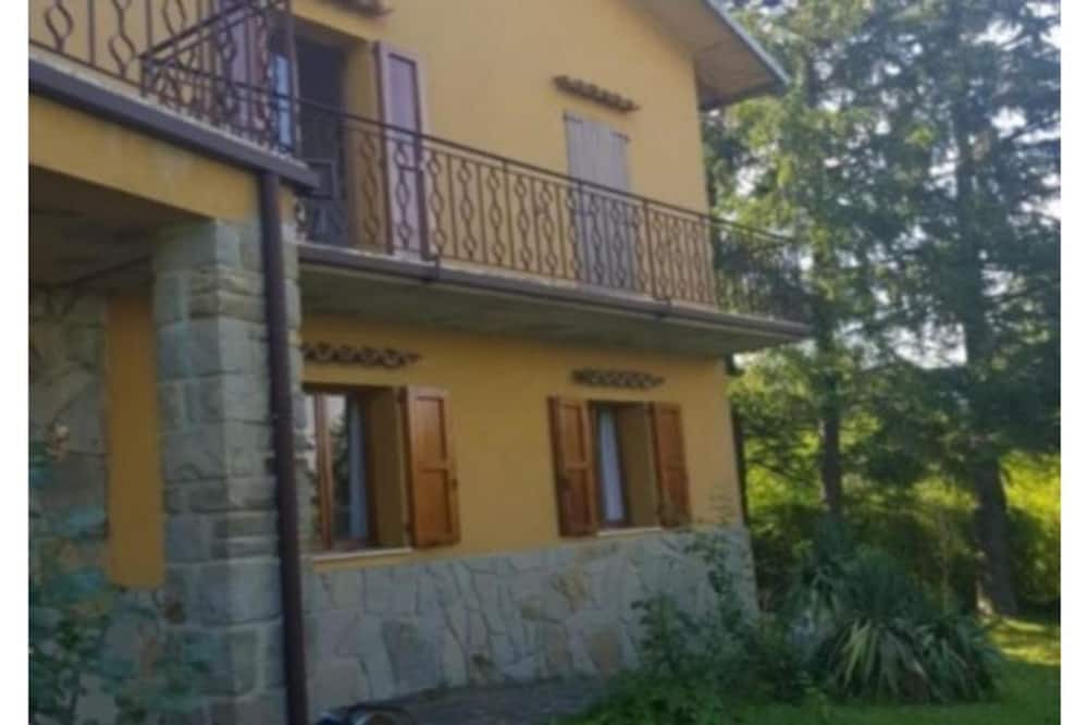 Photo of Outdoor in Monghidoro