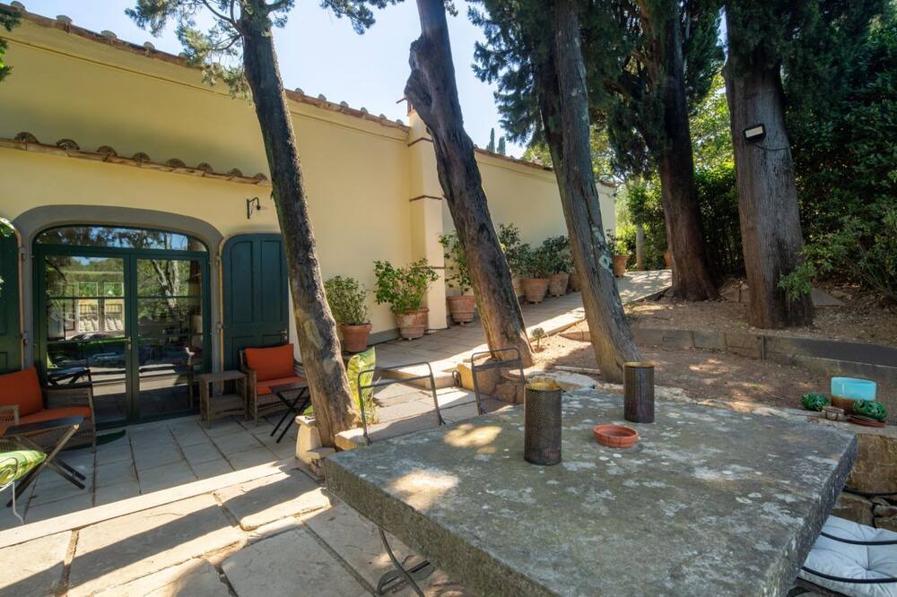 Photo of Others in Fiesole
