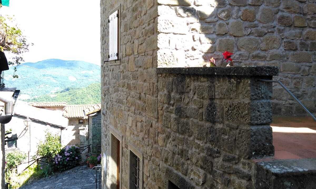 Photo of Outdoor in Quota