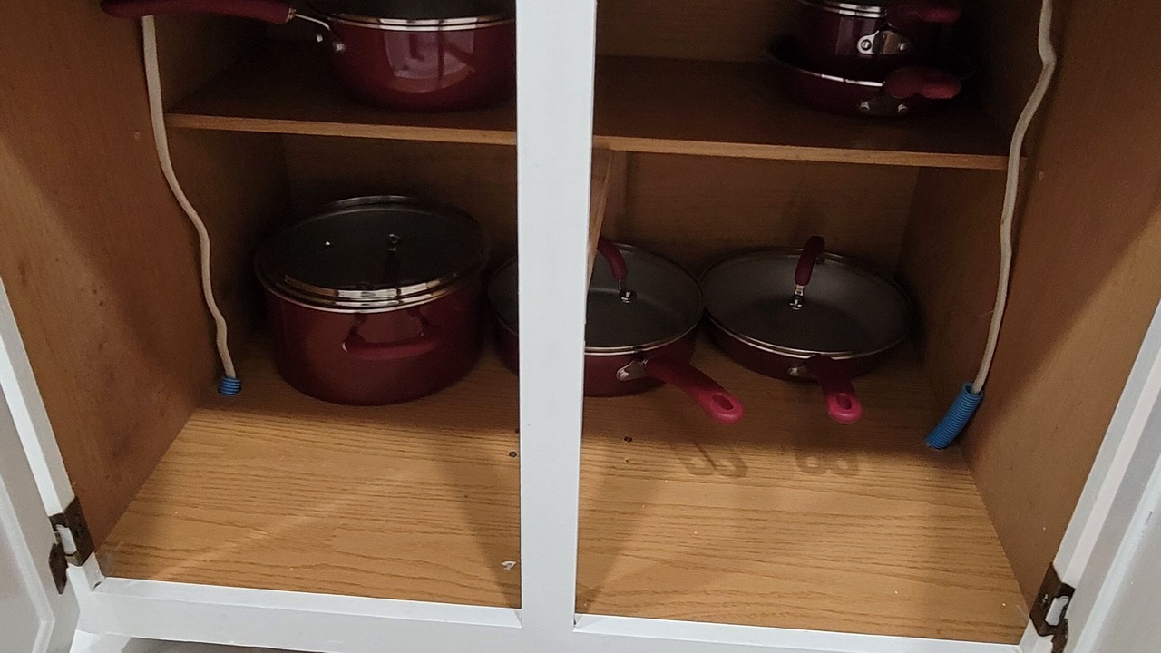 Photo of Kitchen in Odenton